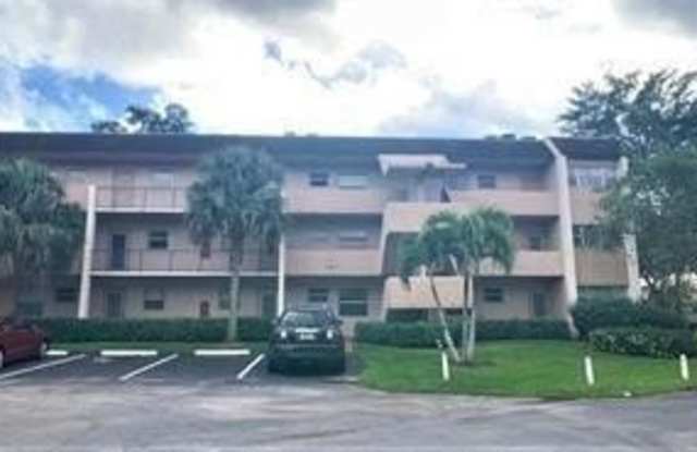 8360 Sands Point Boulevard photos photos