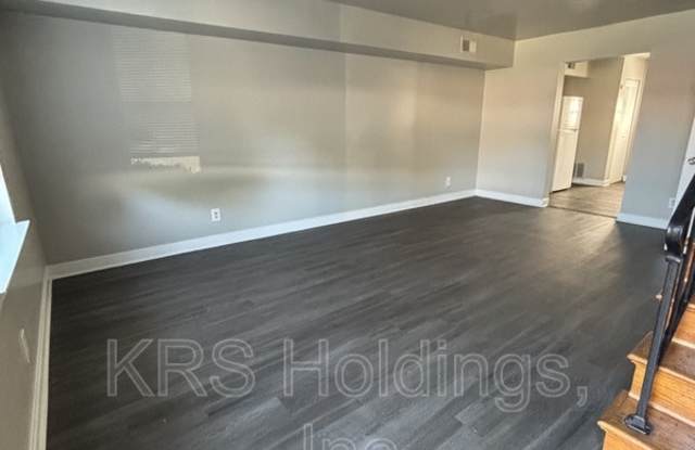 5228 Goolsby Ct Gallery 2