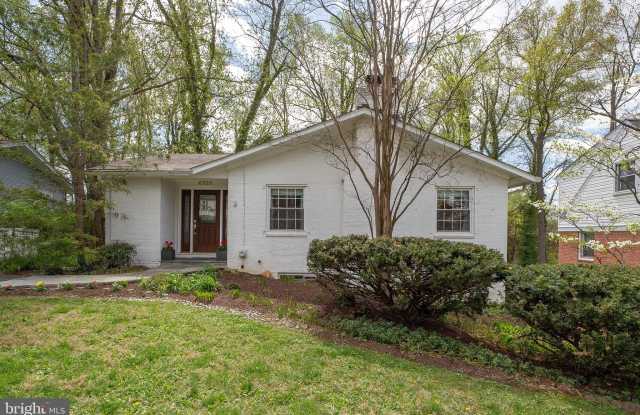 6326 ROCKHURST ROAD photos photos