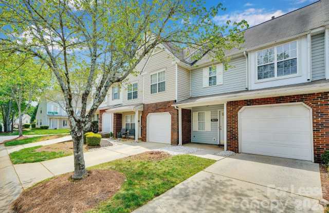9653 Terrier Way photos photos