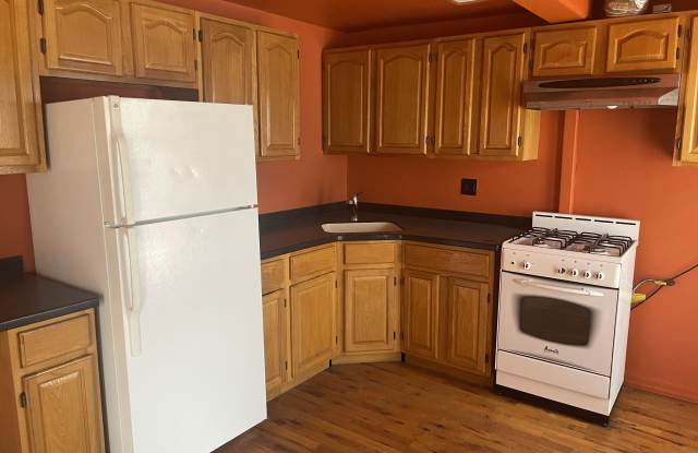 1214 W. Roosevelt Street #2 photos photos