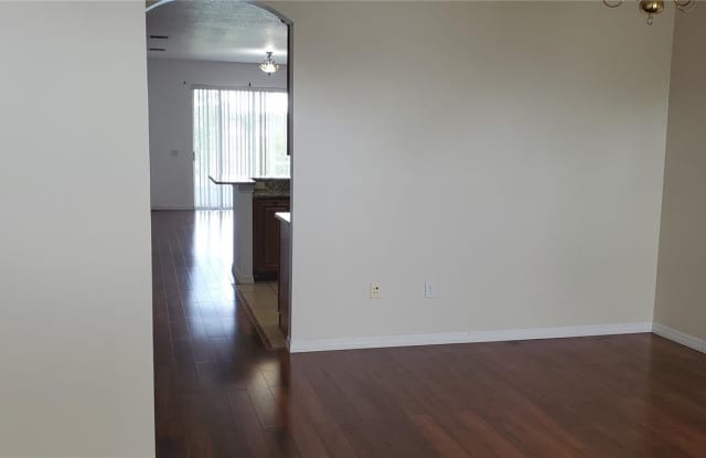 24745 SIENA DRIVE Gallery 4