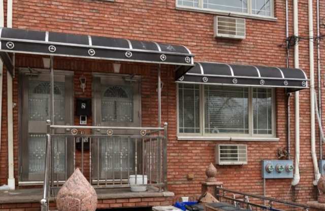 1123 Schenectady Avenue photos photos