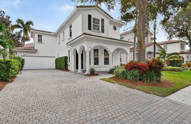 318 September Street photos photos