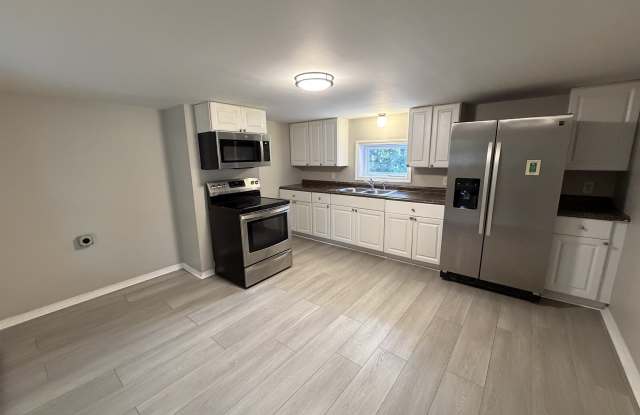 119 Front Street - 1 photos photos 119 Front Street - 1 photos photos
