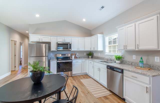 3444 Frylee Ct Gallery 3