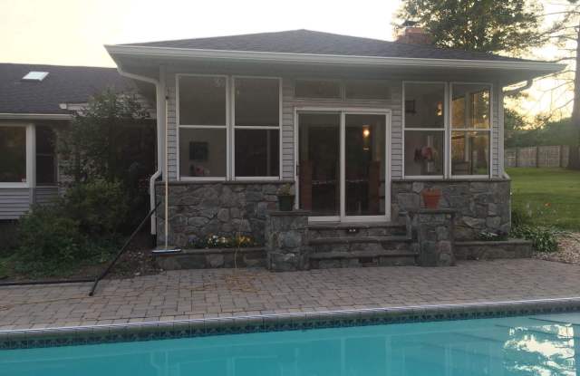 1707 MERRIFIELDS Drive photos photos