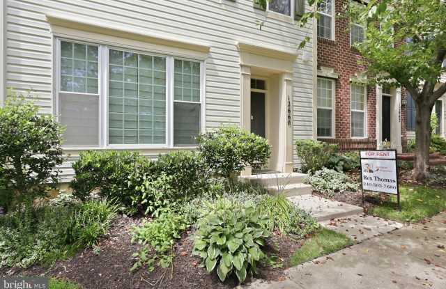 12660 PIEDMONT TRAIL Road Gallery 4