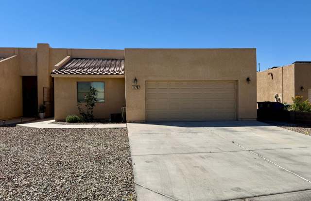 11785 E Calle Gaudi photos photos 11785 E Calle Gaudi photos photos