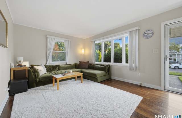 91 Bertrose Avenue Gallery 3