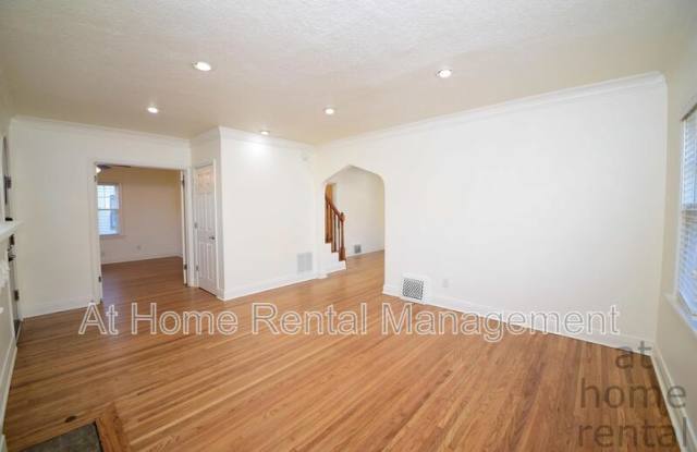 1740 South Yorktown Avenue Gallery 4