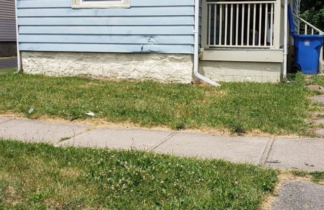 190 Cady St. - 190 Cady Street, Rochester, NY 14611