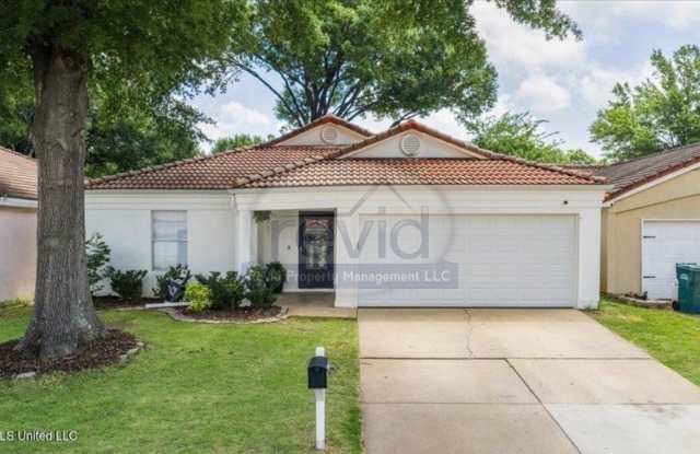 7194 Atterbury Cir. E. Gallery 1