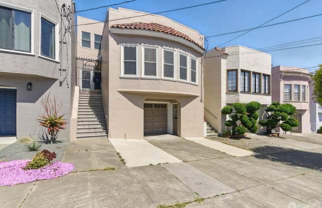 2314 26th Avenue photos photos