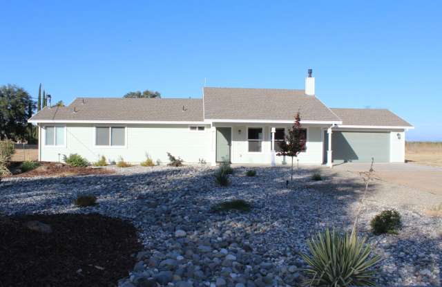 Available Soon! Must See 2 Bedroom Home Located On Big Country Property!!! photos photos
