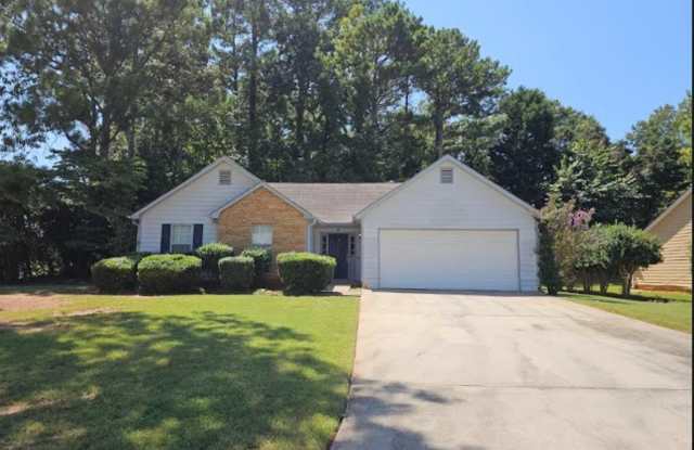 3 Bedroom 2 Bath Fayetteville Home photos photos