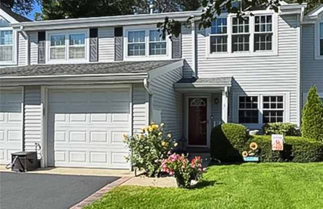 11 Indian Trace photos photos