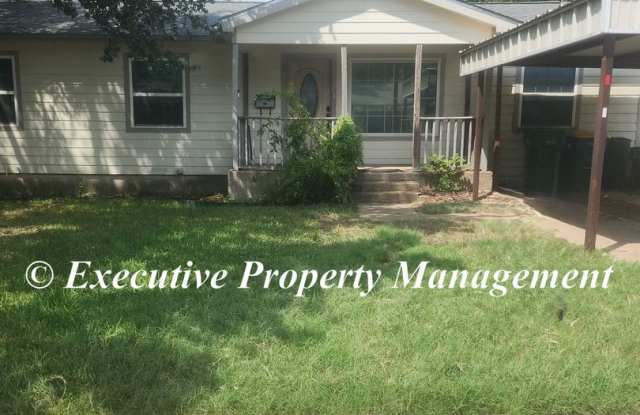 107 N 28th Street, Gatesville, TX 76528 photos photos