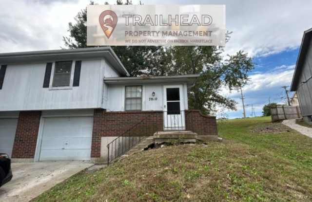 7810 E 130th Ct Grandview, MO 64030 Gallery 1