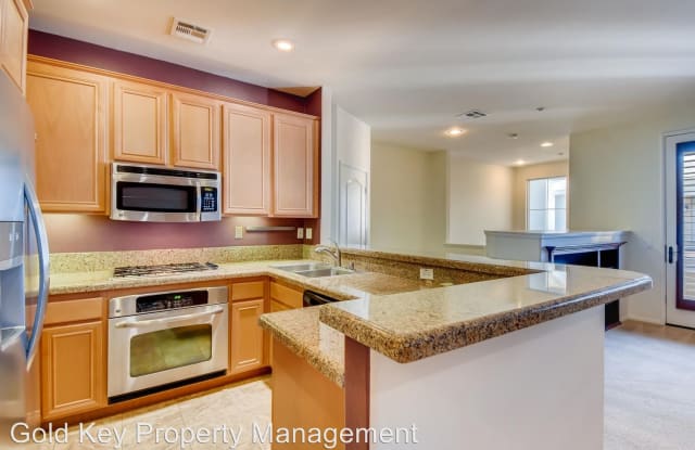 8841 Promenade North Place - 8841 Promenade North Place, San Diego, CA 92123