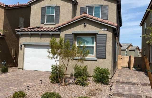 412 Desert Cadence Street photos photos
