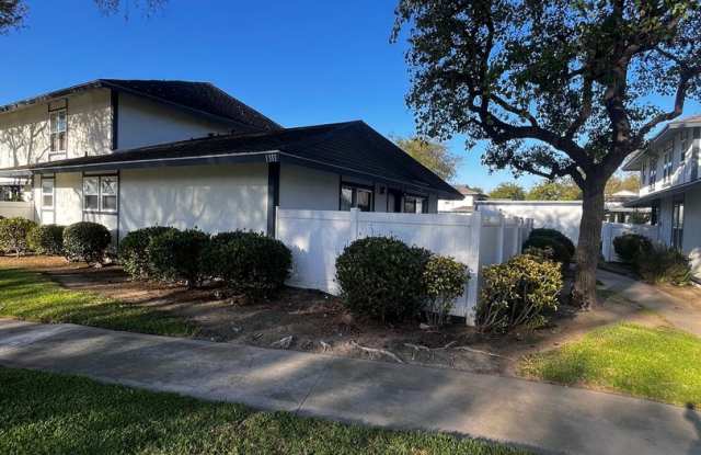 Newly Updated 2-Bedroom Single-Story Home in Oxnard Gallery 1