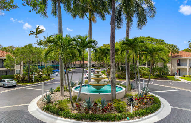 Mizner Court photos photos