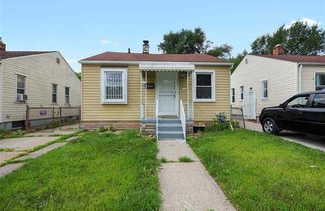 6803 Plainview Avenue photos photos
