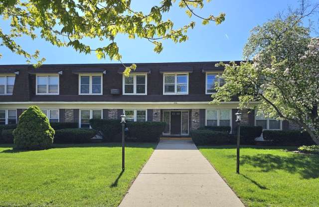 350 Brainerd Avenue photos photos