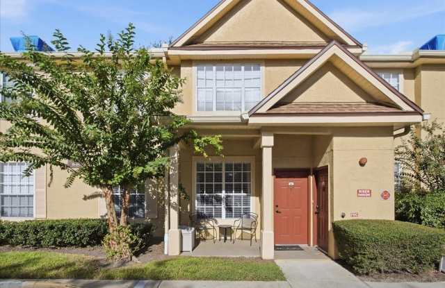 846 GRAND REGENCY POINTE Gallery 1
