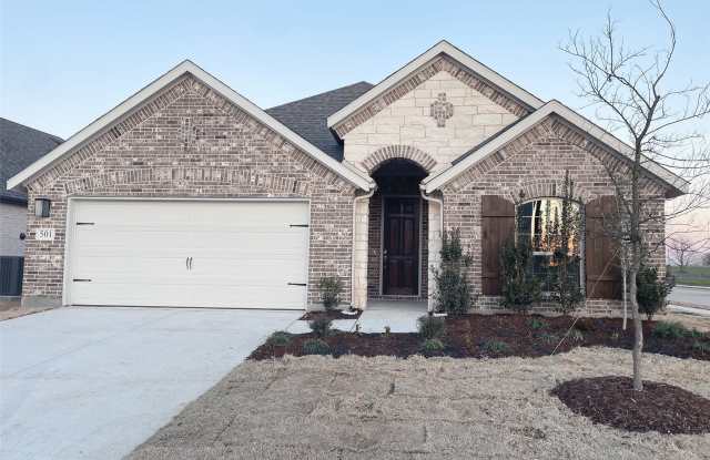 501 Orchard Place photos photos 501 Orchard Place photos photos