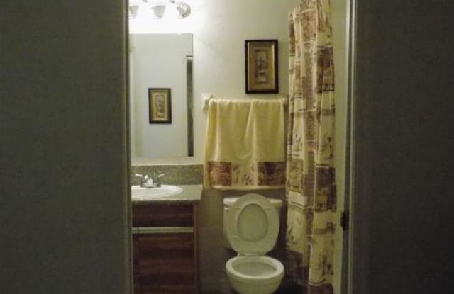 5496 Fitness Circle Gallery 2