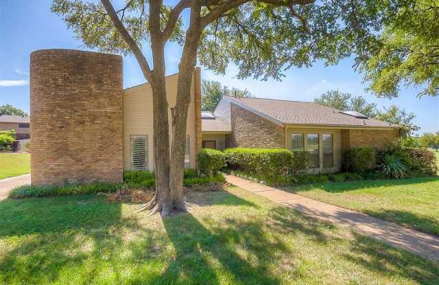 1704 Cosa Loma Court - 1704 Cosa Loma Court, Plano, TX 75074