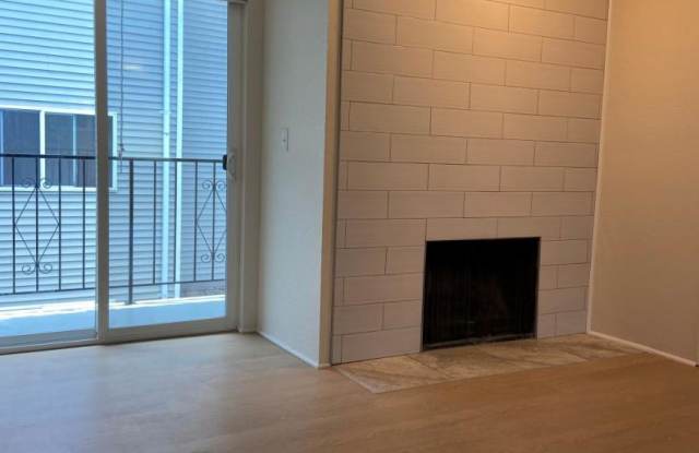 1545 NW 52ND ST photos photos
