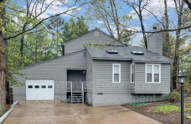6139 Stockade Court photos photos