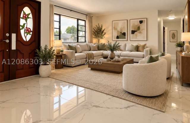 14041 SW 40th Ter Gallery 2