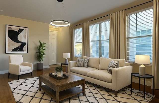 4936 Droubay Drive photos photos