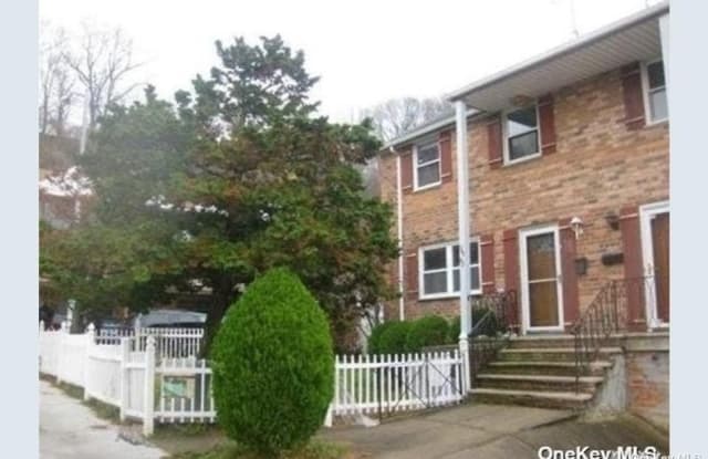 240-60 65th Avenue - 240-60 65th Avenue, Queens, NY 11362