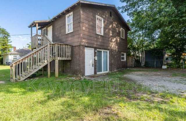 116 Argyle Avenue photos photos