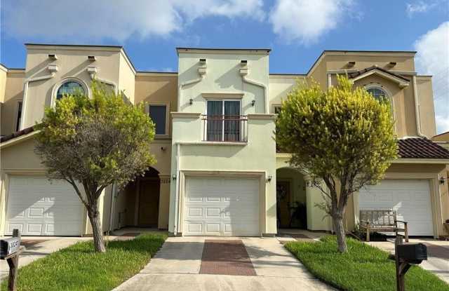 3916 W Daffodil Avenue photos photos 3916 W Daffodil Avenue photos photos