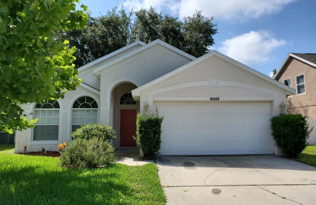 15546 Bay Vista Dr - 15546 Bay Vista Drive, Four Corners, FL 34714