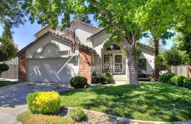 Updated Rocklin 4bd/3ba Home with RV Access! photos photos