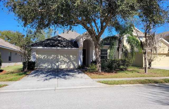 Spacious 2 bed Plus Den Home for Lease photos photos