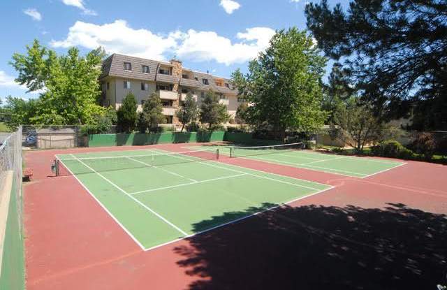 End Unit 3 Bed 2 Bath Condo In A Great Location! Amenities! photos photos