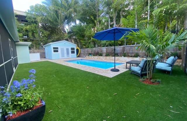 131 N. Ocean Lane photos photos