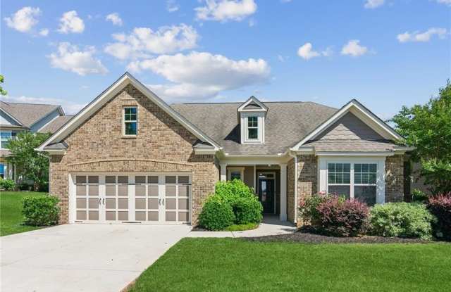 4416 Links Boulevard photos photos