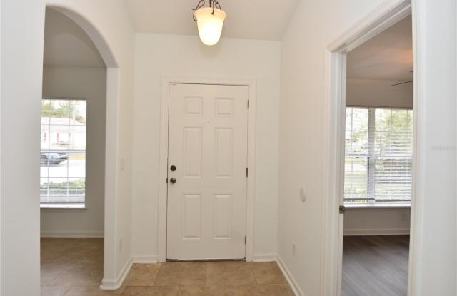 3 SEWARD Trail E Gallery 3