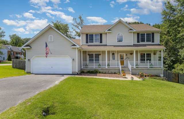 11814 Gardenia Dr Gallery 1