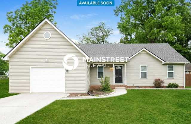 638 Courtland Street photos photos