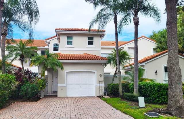 1125 Cliffrose St photos photos 1125 Cliffrose St photos photos